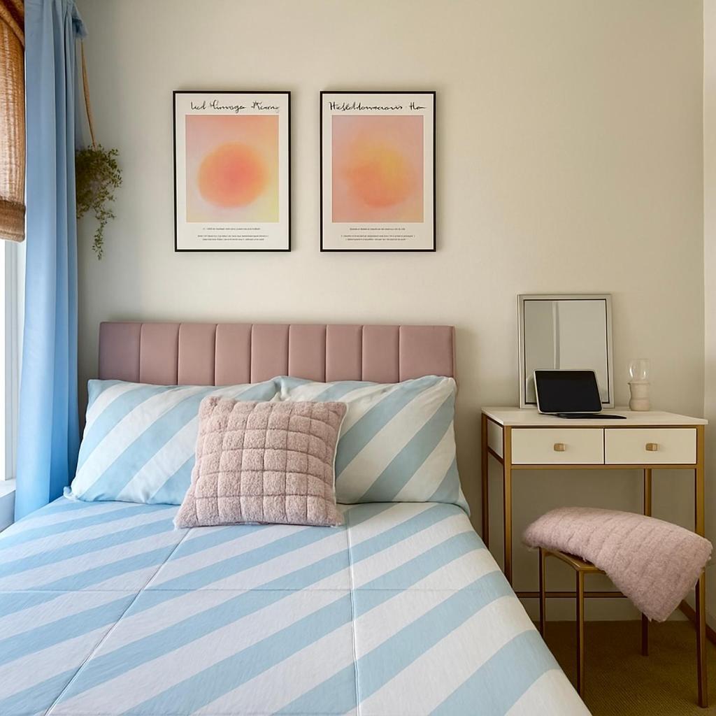 Convenient Downtown Stays 休斯敦 外观 照片