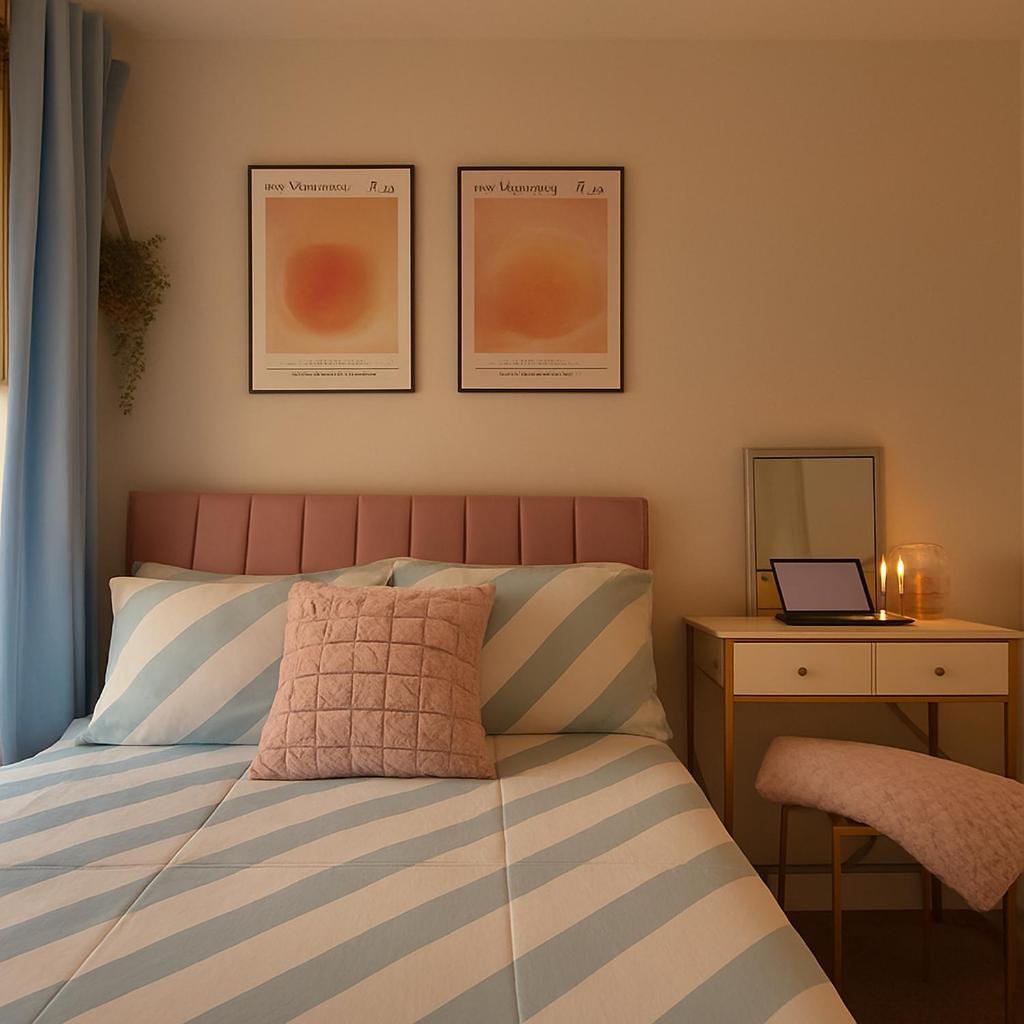 Convenient Downtown Stays 休斯敦 外观 照片